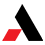 AMETEK