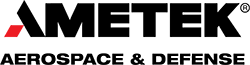 AMETEK
